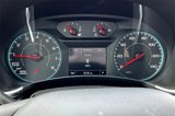 Certified 2023 Chevrolet Equinox LS image 3