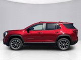 New 2025 GMC Terrain Elevation w/ Elevation Premium Package image 2