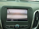 Used 2023 Chevrolet Equinox LT image 5