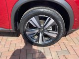 Used 2023 Nissan Rogue SL w/ SL Premium Package image 6