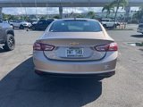 Used 2019 Chevrolet Malibu LT image 5