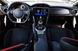 Used 2014 Scion FR-S image 2