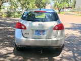 Used 2010 Nissan Rogue S image 6