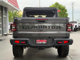 Used 2020 Jeep Gladiator Rubicon image 4