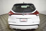 Used 2022 Nissan Kicks SV image 4