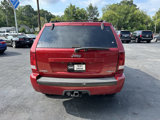 Used 2010 Jeep Grand Cherokee Laredo image 4