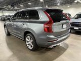 Used 2020 Volvo XC90 T6 Momentum image 5