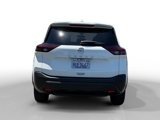 Used 2021 Nissan Rogue S image 4