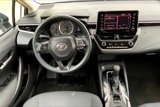 Used 2021 Toyota Corolla LE image 5