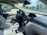 Used 2014 Honda Odyssey EX-L image 6