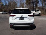 Used 2023 Buick Envision Essence image 4