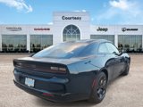 New 2025 Dodge Charger R/T w/ Quick Order Package 25M R/T image 4