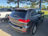 Used 2014 Jeep Grand Cherokee Laredo w/ All Weather Capability Group image 3