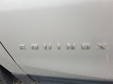 Used 2019 Chevrolet Equinox LT image 3