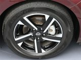 Used 2024 Nissan Sentra SV image 6