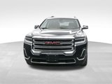Used 2021 GMC Acadia SLT w/ Trailering Package image 3