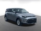 Used 2024 Kia Soul LX w/ Option Group 015 image 3