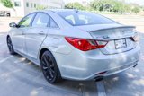 Used 2012 Hyundai Sonata SE image 5