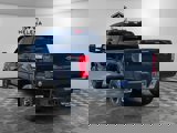Certified 2022 Ford F350 4x4 Crew Cab Super Duty image 3