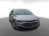 Used 2024 Chevrolet Malibu LT image 3