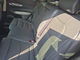 New 2026 Genesis GV70 2.5T Select image 5