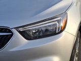 Used 2019 Buick Encore Preferred w/ Safety Package image 4