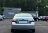 Used 2008 Toyota Camry LE image 4