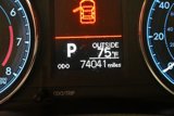 Certified 2018 Toyota Corolla LE image 2