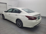Used 2018 Nissan Altima 2.5 SR w/ SR Special Edition image 3