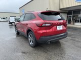 New 2025 Ford Escape ST-Line image 3