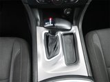 Used 2022 Dodge Charger SXT image 4