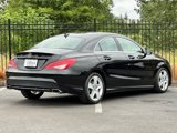 Used 2016 Mercedes-Benz CLA 250 image 4