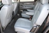 Used 2021 Buick Enclave Essence w/ Sound and Sites Package image 5