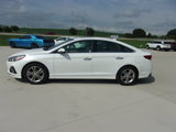 Used 2019 Hyundai Sonata Limited image 6