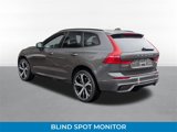 Used 2022 Volvo XC60 T8 R-Design w/ Advanced Package image 6