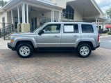 Used 2016 Jeep Patriot Sport w/ Power Value Group image 2