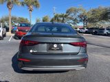 Used 2024 Audi A3 2.0T Premium image 6