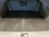Used 2014 Nissan Maxima 3.5 SV image 5