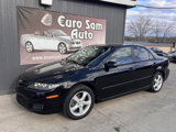 Used 2008 MAZDA MAZDA6 i Sport Value Edition image 3