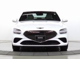 Used 2025 Genesis G70 2.5T image 2
