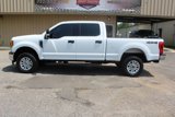Used 2017 Ford F350 XLT image 4