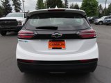 Used 2022 Chevrolet Bolt LT image 6