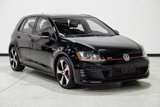 Used 2016 Volkswagen GTI Autobahn image 4