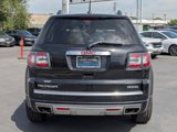 Used 2016 GMC Acadia Denali image 4