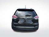 Used 2015 Nissan Rogue SV image 6