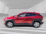 Used 2024 Hyundai Kona SE image 3