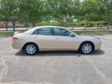 Used 2004 Honda Accord EX image 4