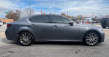 Used 2015 Lexus GS 350 F Sport w/ Premium Package image 5