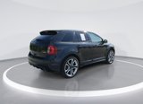 Used 2014 Ford Edge Sport w/ Driver Entry Package image 3
