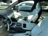 Used 2022 Aston Martin DBX image 3